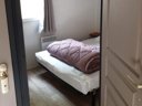 mobil-home - camping Le Moulin Du Roy photo 6