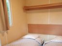 Cliquez pour découvrir toutes les photos de l'HÉBERGEMENT ! mobil-home - camping Le Moulin Du Roy photo 5