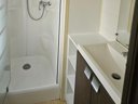 mobil-home - camping Le Moulin Du Roy photo 7