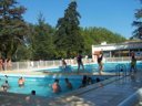 Cliquez pour découvrir toutes les photos de l'ÉTABLISSEMENT ! camping Le Moulin Du Roy photo 4