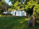 Cliquez pour découvrir toutes les photos de l'ÉTABLISSEMENT ! camping Le Moulin Du Roy photo 6