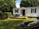 Cliquez pour découvrir toutes les photos de l'ÉTABLISSEMENT ! camping Le Moulin Du Roy photo 7