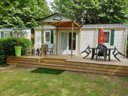 Cliquez pour découvrir toutes les photos de l'ÉTABLISSEMENT ! camping Le Moulin Du Roy photo 8