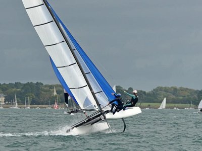 Cliquez pour découvrir toutes les photos de l'ÉTABLISSEMENT ! camping Flower Saint-Martin photo 24