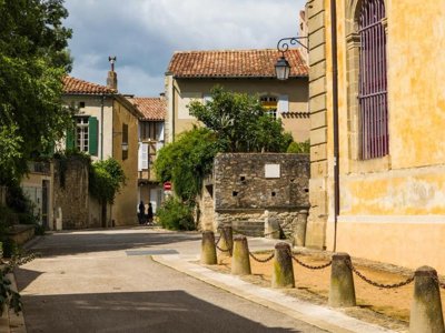 Cliquez pour découvrir toutes les photos de l'ÉTABLISSEMENT ! camping Flower Saint-Martin photo 30
