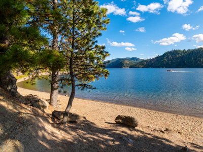 Cliquez pour découvrir toutes les photos de l'ÉTABLISSEMENT ! camping Flower Saint-Martin photo 8