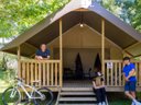 Cliquez pour découvrir toutes les photos de l'ÉTABLISSEMENT ! camping Flower Saint-Martin photo 11