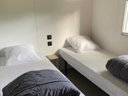 mobil-home - camping Flower Saint-Martin photo 7