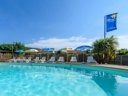 Cliquez pour découvrir toutes les photos de l'ÉTABLISSEMENT ! camping Flower Saint-Martin photo 4