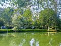 Camping Pas Cher vous présente avec son site Officiel campingpascher.fr, le Établissement L'Orée Du Bois By Noricamp, situé sur la commune de Arthez De Bearn dans le département Pyrenees-atlantiques (Aquitaine) en France. L'établissement L'Orée Du Bois By Noricamp vous propose un hébergement de type chalet de 20 m². L'établissement vous propose 4 autres types d'hébergements. Découvrez tous nos séjours à petits prix dans la commune et aux alentours de Arthez De Bearn du département : Pyrenees-atlantiques (Aquitaine).... En savoir plus : cliquez-ICI.