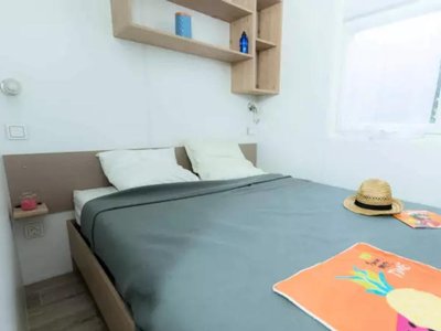 mobil-home - Bela Basque photo 5
