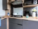 mobil-home - camping Bela Basque photo 4