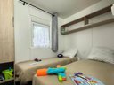 mobil-home - camping Bela Basque photo 6