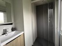 mobil-home - camping Bela Basque photo 7