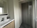 Cliquez pour découvrir toutes les photos de l'HÉBERGEMENT ! mobil-home - camping Bela Basque photo 8
