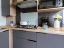 Cliquez pour découvrir toutes les photos de l'HÉBERGEMENT ! mobil-home - camping Bela Basque photo 2