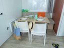 Cliquez pour découvrir toutes les photos de l'HÉBERGEMENT ! mobil-home - camping Bela Basque photo 3