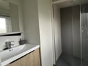 Cliquez pour découvrir toutes les photos de l'HÉBERGEMENT ! mobil-home - camping Bela Basque photo 6
