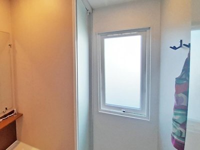 mobil-home - Tikayan Félix De La Bastide photo 7