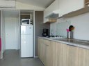mobil-home - camping Tikayan Félix De La Bastide photo 3