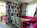 mobil-home - camping Tikayan Félix De La Bastide photo 4