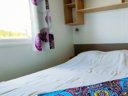 mobil-home - camping Tikayan Félix De La Bastide photo 6