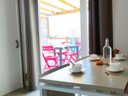 mobil-home - camping Tikayan Félix De La Bastide photo 4