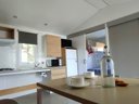 mobil-home - camping Tikayan Félix De La Bastide photo 5