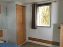 mobil-home - camping Tikayan Félix De La Bastide photo 6