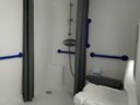 mobil-home - camping Tikayan Félix De La Bastide photo 8