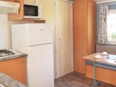 mobil-home - camping Tikayan Félix De La Bastide photo 4