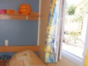 mobil-home - camping Tikayan Félix De La Bastide photo 6