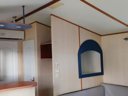 Cliquez pour découvrir toutes les photos de l'HÉBERGEMENT ! mobil-home - camping Tikayan Félix De La Bastide photo 3