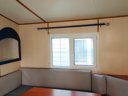 Cliquez pour découvrir toutes les photos de l'HÉBERGEMENT ! mobil-home - camping Tikayan Félix De La Bastide photo 4