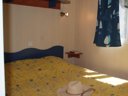 Cliquez pour découvrir toutes les photos de l'HÉBERGEMENT ! mobil-home - camping Tikayan Félix De La Bastide photo 5