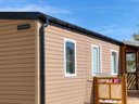 mobil-home - camping Tikayan Félix De La Bastide photo 2