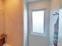 mobil-home - camping Tikayan Félix De La Bastide photo 7