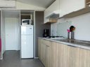 mobil-home - camping Tikayan Félix De La Bastide photo 3