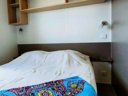 mobil-home - camping Tikayan Félix De La Bastide photo 7