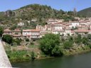 Cliquez pour découvrir toutes les photos de l'ÉTABLISSEMENT ! camping Les Cerisiers Du Jaur photo 10