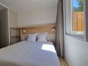 Cliquez pour découvrir toutes les photos de l'HÉBERGEMENT ! mobil-home - camping Les Cerisiers Du Jaur photo 7