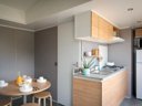 Cliquez pour découvrir toutes les photos de l'HÉBERGEMENT ! mobil-home - camping Les Cerisiers Du Jaur photo 3