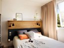 Cliquez pour découvrir toutes les photos de l'HÉBERGEMENT ! mobil-home - camping Les Cerisiers Du Jaur photo 5