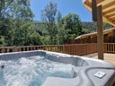 Cliquez pour découvrir toutes les photos de l'HÉBERGEMENT ! mobil-home - camping Les Cerisiers Du Jaur photo 7
