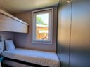 Cliquez pour découvrir toutes les photos de l'HÉBERGEMENT ! mobil-home - camping Les Cerisiers Du Jaur photo 7