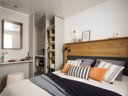mobil-home - camping Les Cerisiers Du Jaur photo 2