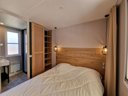 Cliquez pour découvrir toutes les photos de l'HÉBERGEMENT ! mobil-home - camping Les Cerisiers Du Jaur photo 7