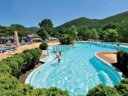 Cliquez pour découvrir toutes les photos de l'ÉTABLISSEMENT ! camping Les Cerisiers Du Jaur photo 2