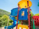 Cliquez pour découvrir toutes les photos de l'ÉTABLISSEMENT ! camping Les Cerisiers Du Jaur photo 4