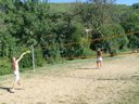 Cliquez pour découvrir toutes les photos de l'ÉTABLISSEMENT ! camping Les Cerisiers Du Jaur photo 5
